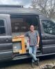 Mike is single in Bridlemile, OR USA