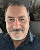 Ken is single in Galt, CA USA