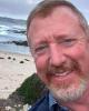 Calvin is single in Crescent City, CA USA
