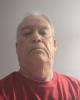 John is single in Alamogordo, NM USA
