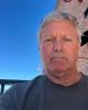 David is single in Alhambra, CA USA