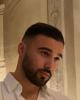 Afrim is single in Portland, OR USA