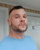 Joseph is single in Meridian, MS USA