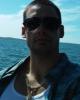 Tyler is single in Gloucester, MA USA