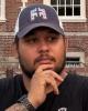 Smith is single in Wilkesboro, NC USA