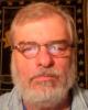 Fred is single in Millington, TN USA