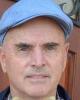 Jerry is single in Tremont, PA USA