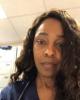 Celestine is single in Harvey, LA USA