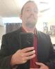 Randy is single in Spartanburg, SC USA