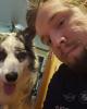Randy is single in Spartanburg, SC USA