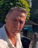Stephen is single in Albany, NY USA
