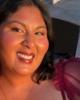 Kiran is single in Manhattan, NY USA
