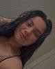 Yesenja is single in Groomtown, NC USA