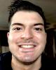 Jonathon is single in Poughkeepsie, NY USA