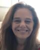 Francine is single in Hammond, ON CAN