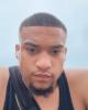 Sam is single in McDonogh Run, MD USA