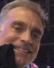 Chris is single in Windham, ME USA