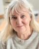 Gloria is single in Sault Ste Marie, ON CAN