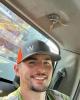 Scott is single in Reading, PA USA