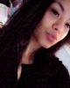 Jade is single in Lisle, IL USA