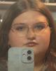 Sarah is single in Edmonton, AB CAN