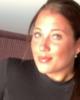 Haley is single in Columbus, OH USA