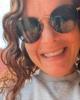 Ashley is single in Duncan, SC USA