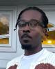 Deyvon is single in Lawrenceville, NJ USA