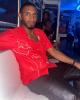 Jason is single in Long Pond, PA USA
