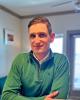 Philipp is single in Waxahachie, TX USA