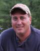 BonTheWater is single in Copley, OH USA