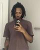 Davontae is single in Soundview, NY USA