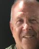 Jerry is single in Central, SC USA