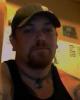 Kevin is single in Ashland, OR USA