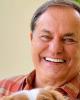 Chris is single in Schenectady, NY USA