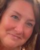 Kirsten is single in Hackettstown, NJ USA