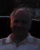 Steve is single in Oakmont, PA USA