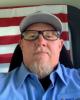 Richard is single in Lake Mathews, CA USA