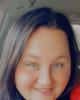 Sheree is single in Cedartown, GA USA