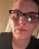 Haley is single in Clarinda, IA USA