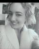 Lindsey is single in Medford, NY USA