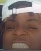 Staygo is single in Evergreen Park, IL USA