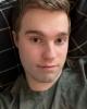 Noah is single in Thornton, ON CAN