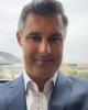 Piotr is single in Barrington, IL USA