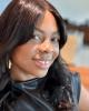 Chantel is single in Atlanta, GA USA