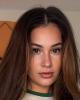 Regina Rose is single in Los Angeles, CA USA
