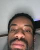 Otbmonny is single in Milwaukee, WI USA