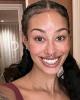 Anna is single in Palmdale, CA USA