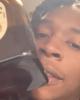 Vincent is single in Winterville, NC USA