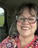 Jessica is single in Highlands, TX USA